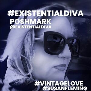 Insta @existential.diva 